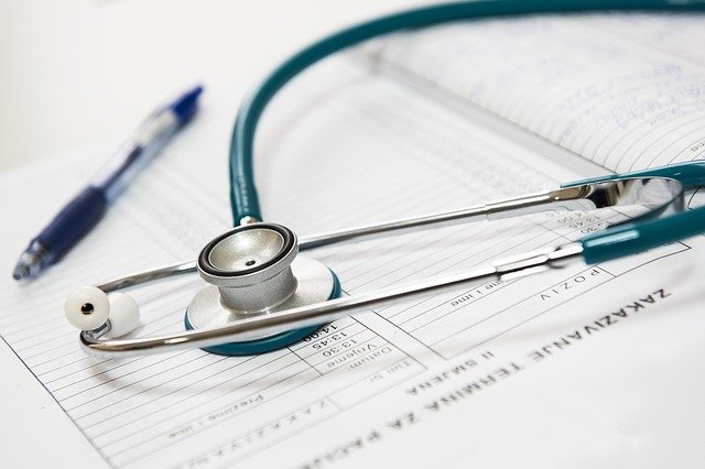 This is a quick link to 7 Day GP Service 7 Day GP Service