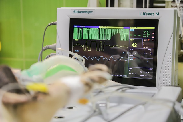 This is a quick link to Community Cardiology Community Cardiology
